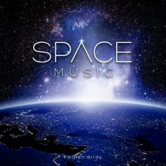 Space Music/FERNAN BIRDY