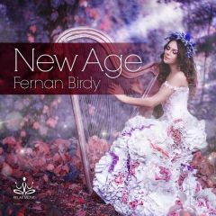 New Age/FERNAN BIRDY