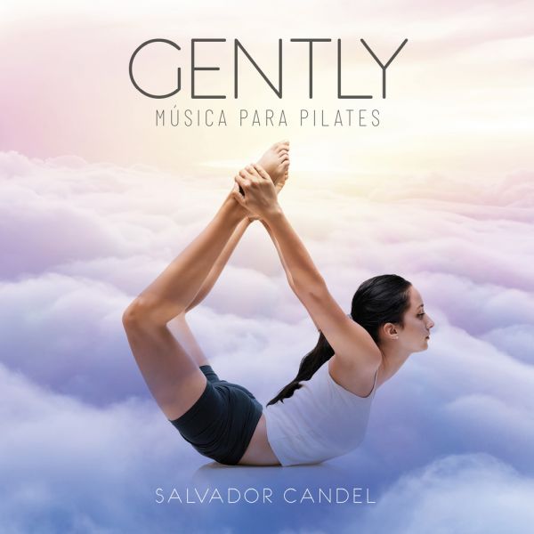 Pilates cd discount