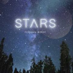 Stars/FERNAN BIRDY