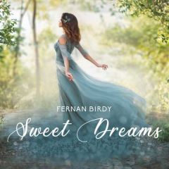 Sweet Dreams/FERNAN BIRDY
