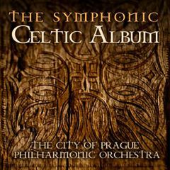 The Symphonic Celtic Album/B.S.O.