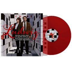 Ludwig (RSD 2025) (Mark Klein .../B.S.O. TV