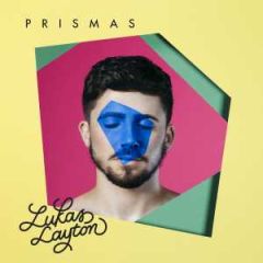 Prismas/LUKAS LAYTON