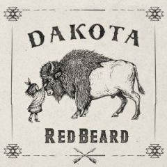 Dakota/RED BEARD