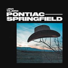 Pontiac-Springfield/JAVI TEJERO