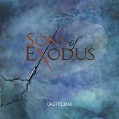 Castrexos/SONS OF EXODUS