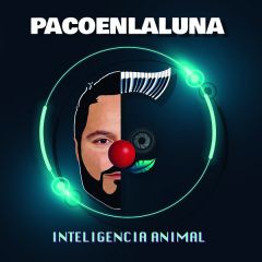 Inteligencia animal/PACOENLALUNA