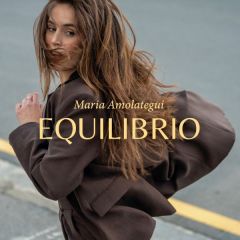 Equilibrio/MARIA AMOLATEGUI