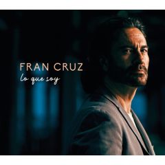 Lo que soy/FRAN CRUZ