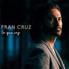 Lo que soy/FRAN CRUZ