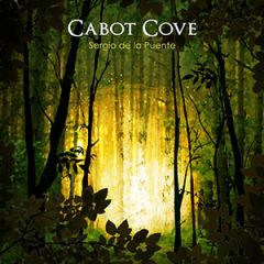 Cabot Cove/SERGIO DE LA PUENTE