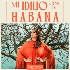 Mi Idilio con La Habana/ARGENTINA