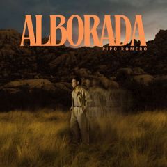 Alborada/PIPO ROMERO