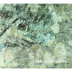 Pedres blaves/RELK
