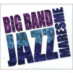 Big Band Jazz Maresme/BIG BAND JAZZ MARESME