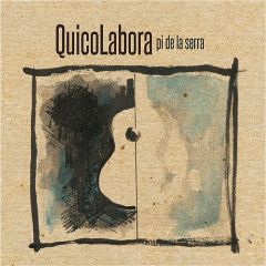 QuicoLabora/PI DE LA SERRA