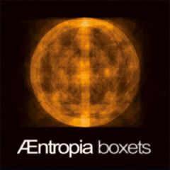 Entropia/BOXETS
