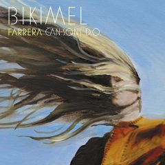 Farrera. Can·Sons D.O./BIKIMEL