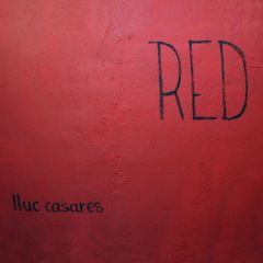 Red/LLUC CASARES