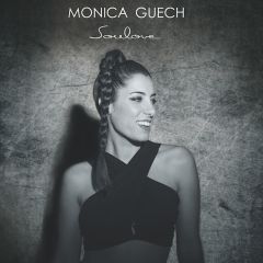 Soulove/MONICA GUECH