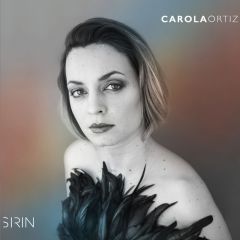 Sirin/CAROLA ORTIZ