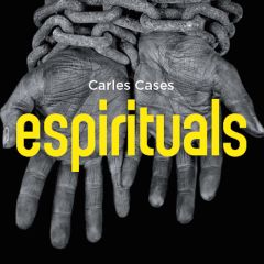 Espirituals/CARLES CASES