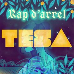 Rap d'arrel/TESA