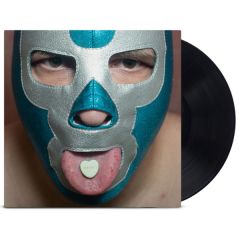 New Self/THE BOBBY LEES