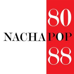 80/88/NACHA POP