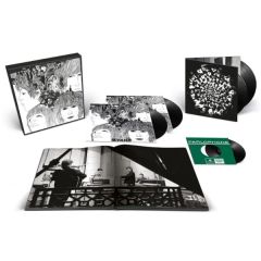 Revolver (Edición Especial .../THE BEATLES