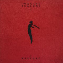Mercury Acts 1 & 2/IMAGINE DRAGONS