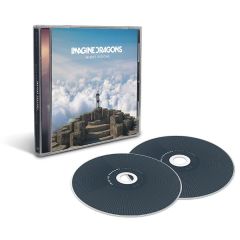 Night Visions (10th Anniversary)/IMAGINE DRAGONS