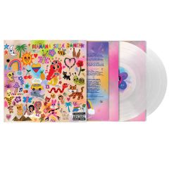 Mañana Será Bonito (Vinilo .../KAROL G
