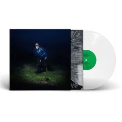 PO2054AZ Vol 1 (Vinilo .../SEN SENRA