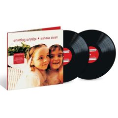 Siamese dream/THE SMASHING PUMPKINS