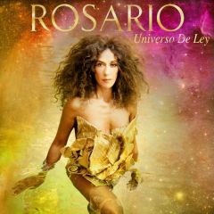 Universo de ley/ROSARIO