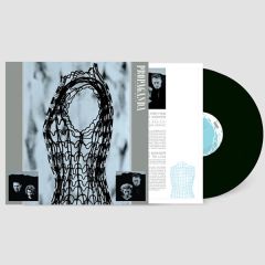 A Secret Wish (40 Aniversario)/PROPAGANDA