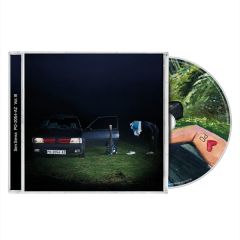 PO2054AZ (Vol. III)/SEN SENRA