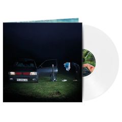 PO2054AZ (Vol. III) (Vinilo .../SEN SENRA