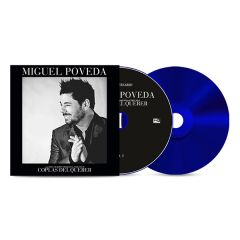 Coplas Del Querer (Edición .../MIGUEL POVEDA