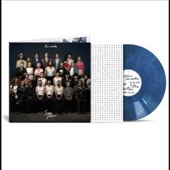 San Felices (LP Edición .../LA MARAVILLOSA ORQUESTA DEL ...