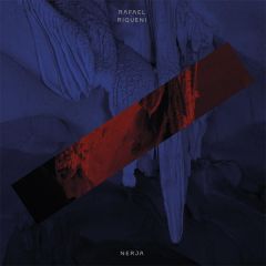 Nerja/RAFAEL RIQUENI