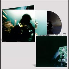 La Plazuela/LA PLAZUELA