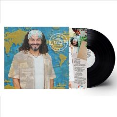 El Viaje Inesperado/EL ARREBATO