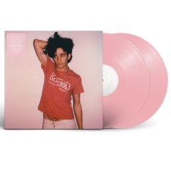 I like it when you sleep, for .../THE 1975