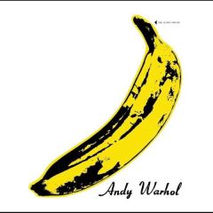 The Velvet Underground & Nico/THE VELVET UNDERGROUND