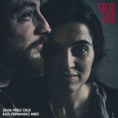 Granada/SILVIA PÉREZ CRUZ - RAÜL ...