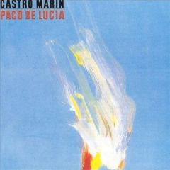 Castro Marin/PACO DE LUCÍA