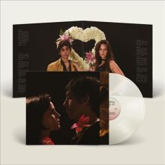 Se amaba así (Vinilo .../BUSCABULLA